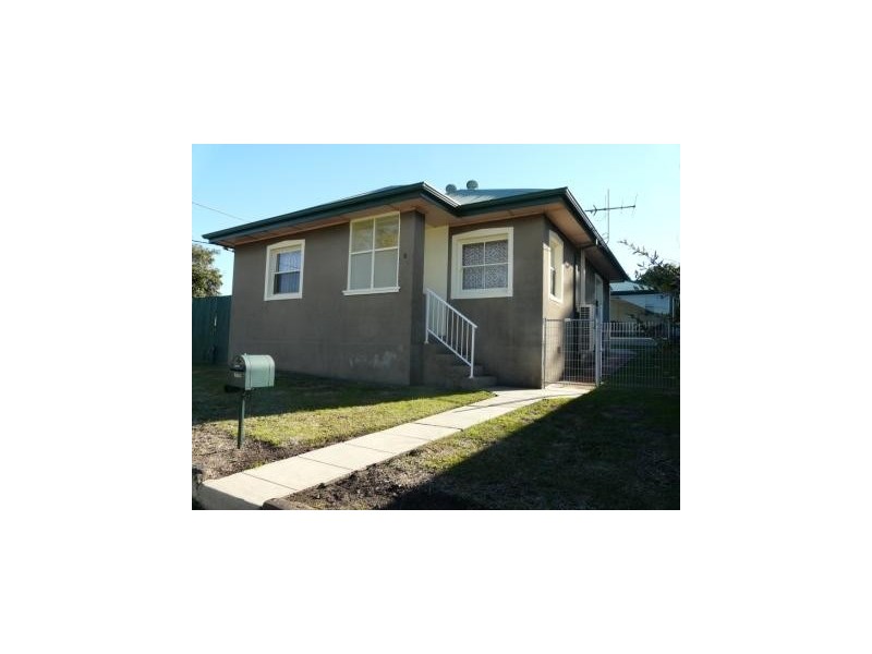 8 Mary Street, Jesmond NSW 2299