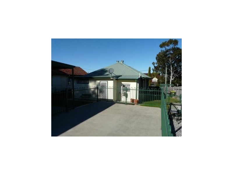 8 Mary Street, Jesmond NSW 2299