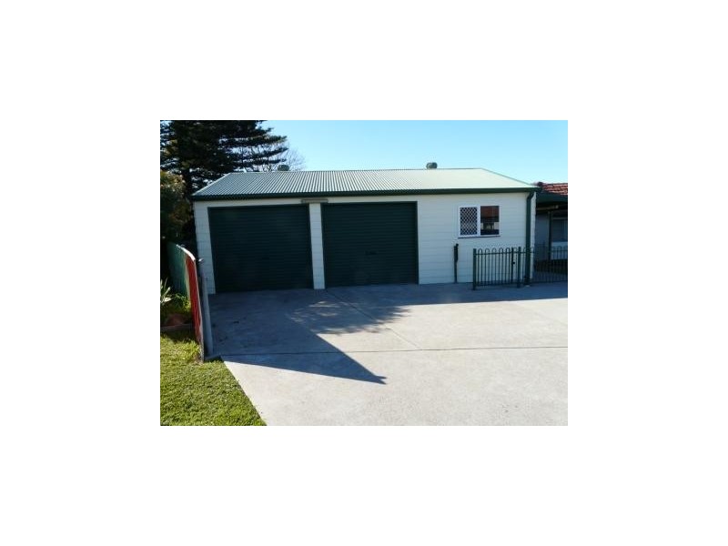 8 Mary Street, Jesmond NSW 2299