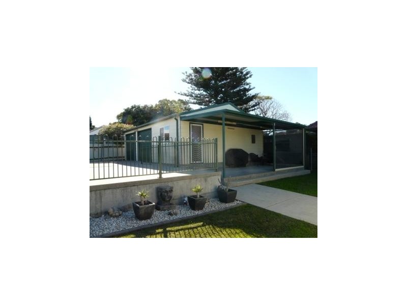 8 Mary Street, Jesmond NSW 2299