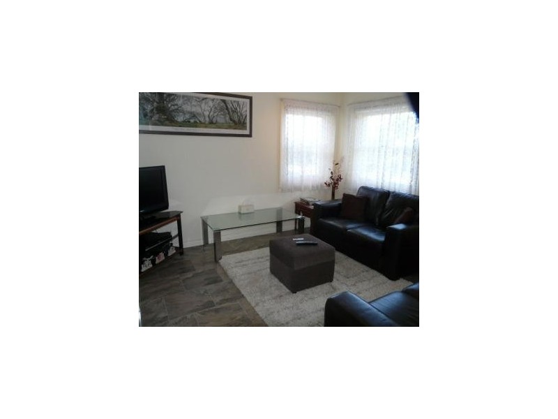 8 Mary Street, Jesmond NSW 2299