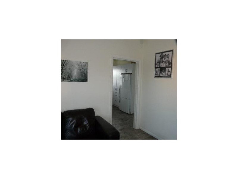 8 Mary Street, Jesmond NSW 2299