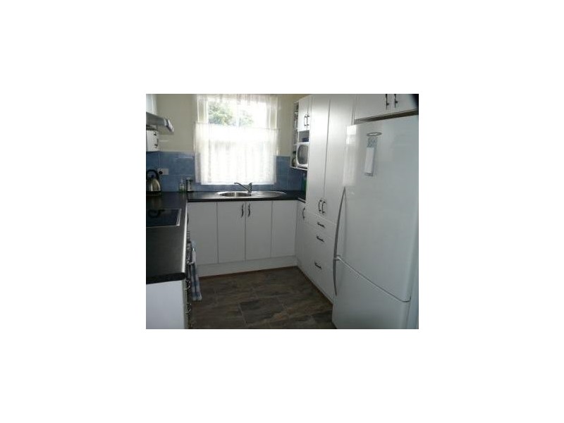 8 Mary Street, Jesmond NSW 2299