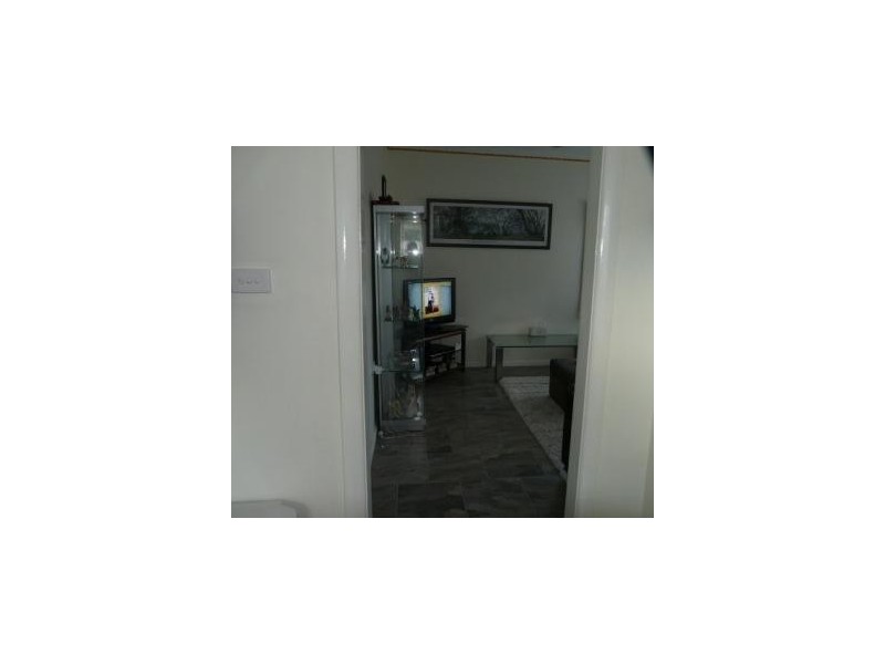 8 Mary Street, Jesmond NSW 2299