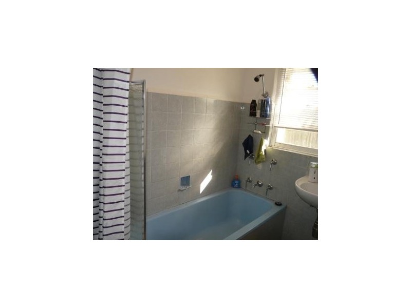 8 Mary Street, Jesmond NSW 2299