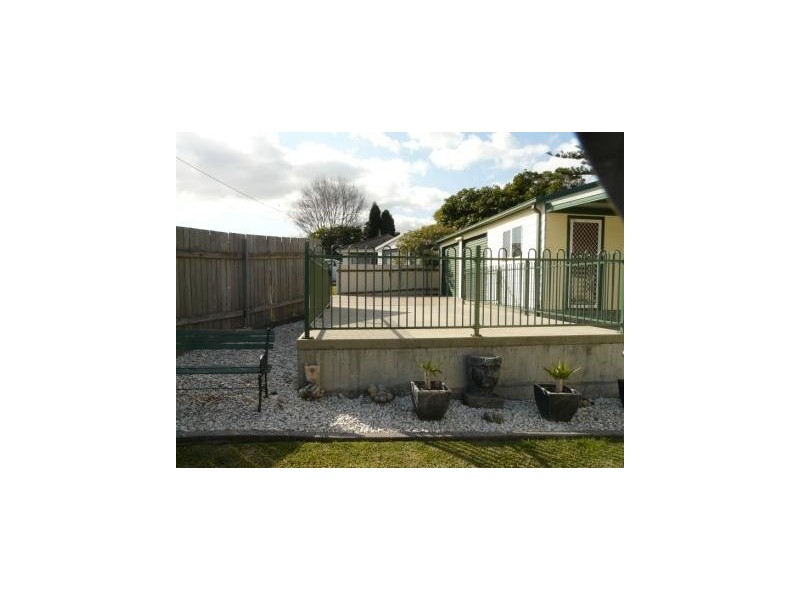 8 Mary Street, Jesmond NSW 2299