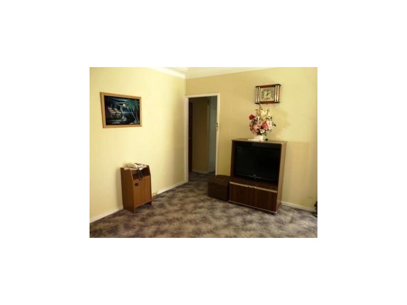 26 Conmurra Circuit, Shortland NSW 2307