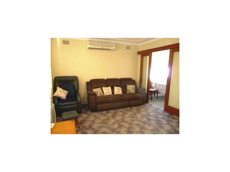 26 Conmurra Circuit, Shortland NSW 2307