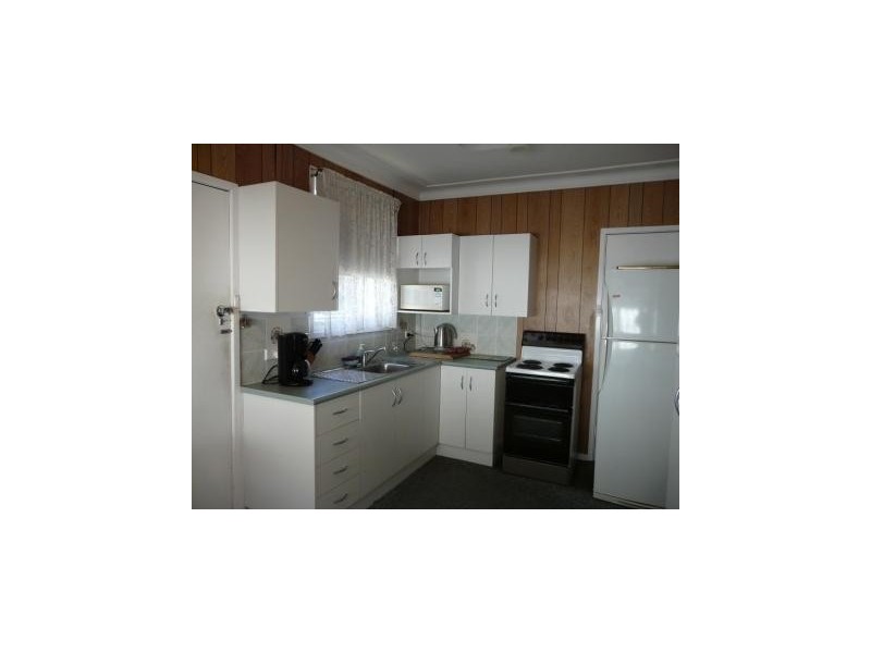 26 Conmurra Circuit, Shortland NSW 2307