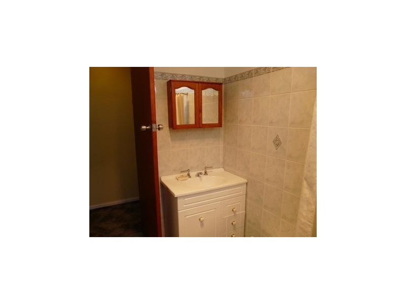 26 Conmurra Circuit, Shortland NSW 2307