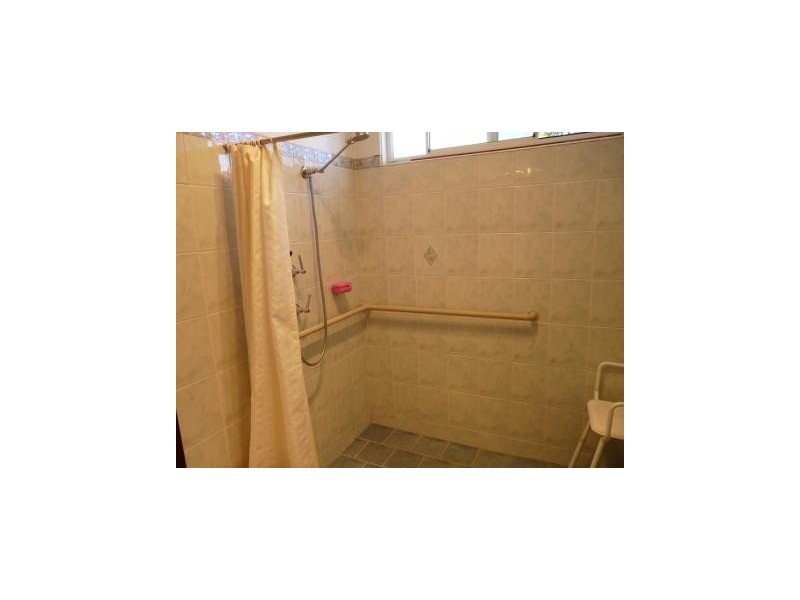 26 Conmurra Circuit, Shortland NSW 2307