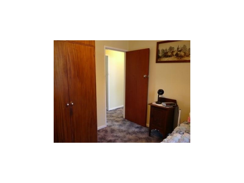 26 Conmurra Circuit, Shortland NSW 2307