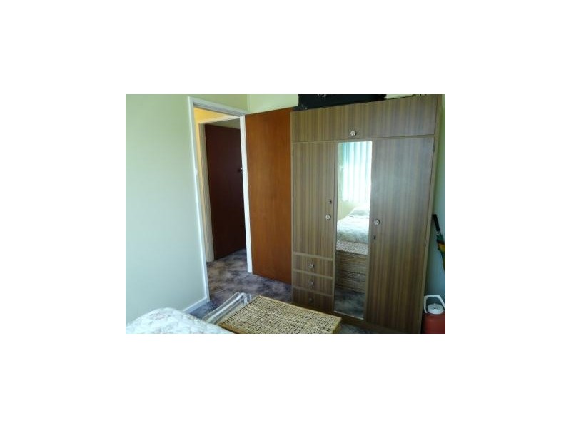 26 Conmurra Circuit, Shortland NSW 2307