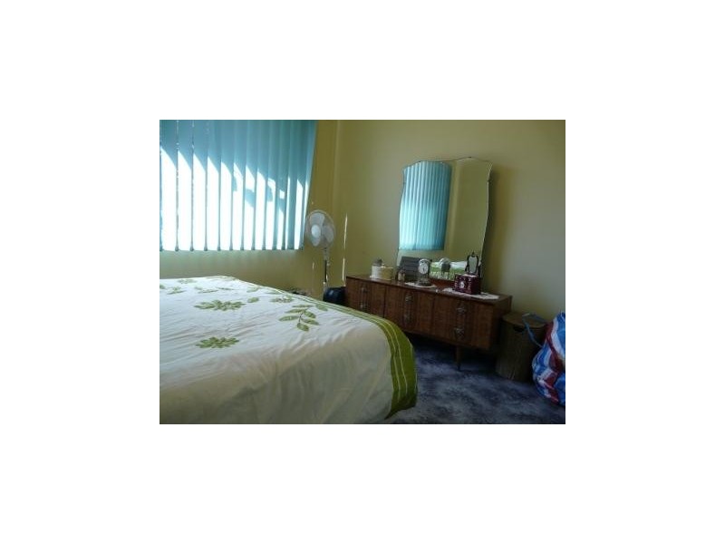 26 Conmurra Circuit, Shortland NSW 2307