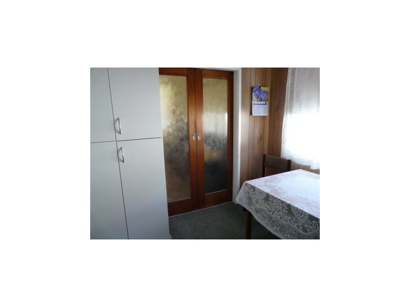 26 Conmurra Circuit, Shortland NSW 2307