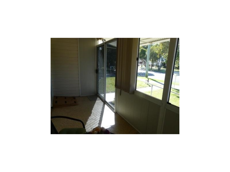 26 Conmurra Circuit, Shortland NSW 2307