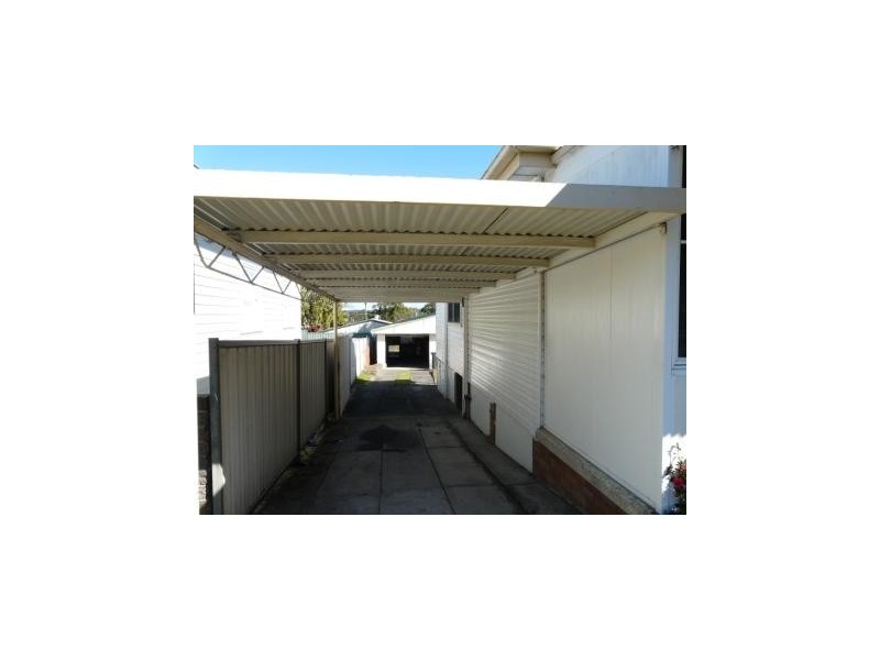 26 Conmurra Circuit, Shortland NSW 2307