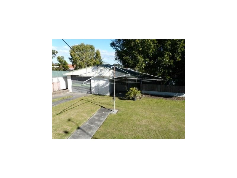 26 Conmurra Circuit, Shortland NSW 2307