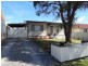 13 Libya Street, Shortland NSW 2307