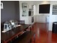 13 Libya Street, Shortland NSW 2307