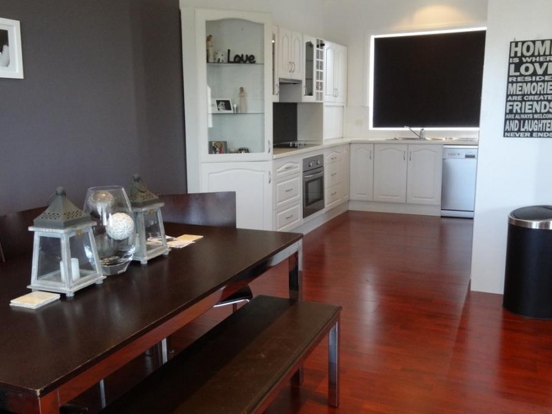 13 Libya Street, Shortland NSW 2307