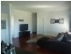 13 Libya Street, Shortland NSW 2307