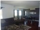 13 Libya Street, Shortland NSW 2307