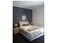 13 Libya Street, Shortland NSW 2307
