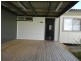 13 Libya Street, Shortland NSW 2307