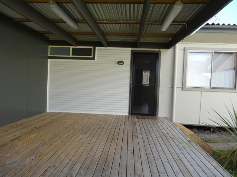 13 Libya Street, Shortland NSW 2307