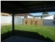 13 Libya Street, Shortland NSW 2307