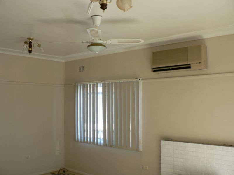 19 Bardia Road, Shortland NSW 2307