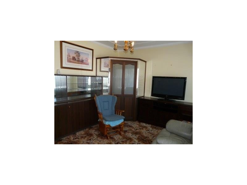 4 Mary Street, Jesmond NSW 2299