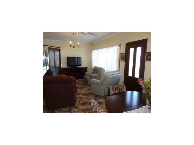 4 Mary Street, Jesmond NSW 2299