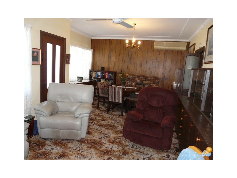 4 Mary Street, Jesmond NSW 2299