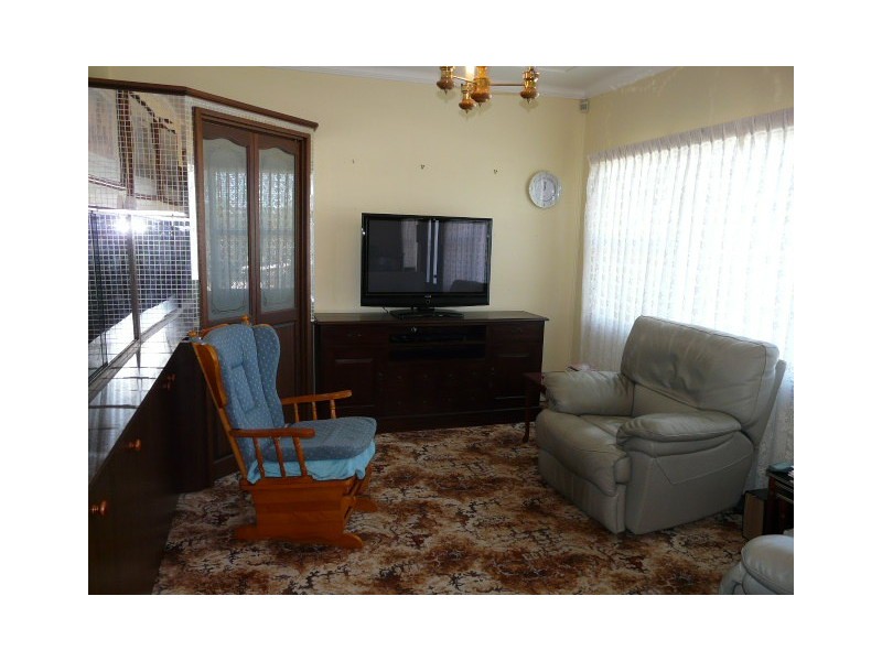 4 Mary Street, Jesmond NSW 2299