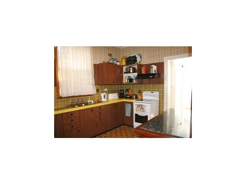 4 Mary Street, Jesmond NSW 2299