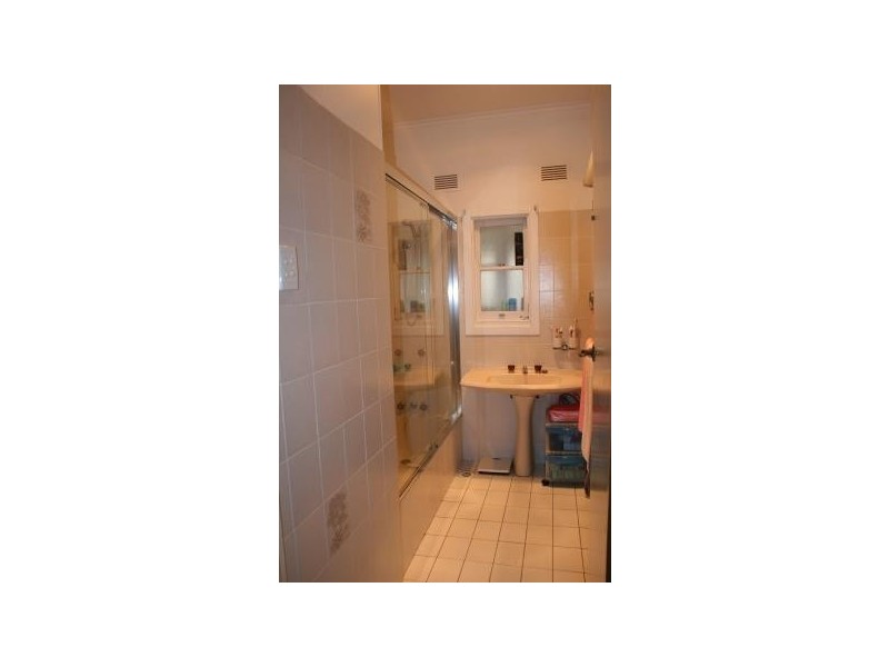 4 Mary Street, Jesmond NSW 2299