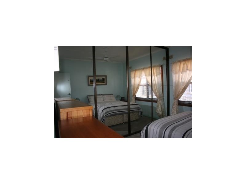 4 Mary Street, Jesmond NSW 2299