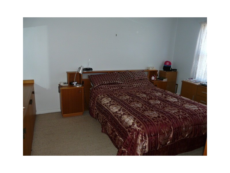 4 Mary Street, Jesmond NSW 2299