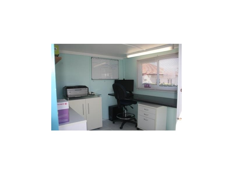 4 Mary Street, Jesmond NSW 2299