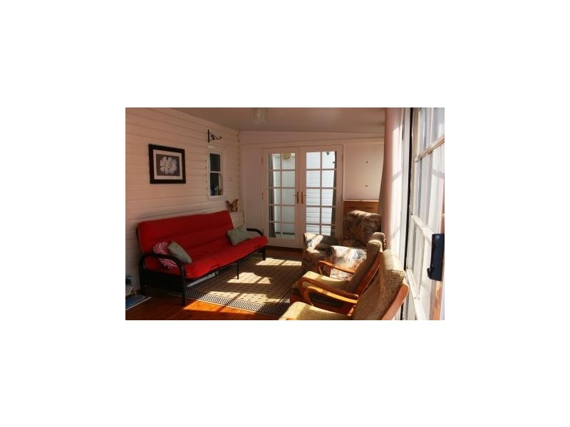 4 Mary Street, Jesmond NSW 2299