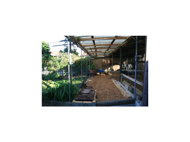 4 Mary Street, Jesmond NSW 2299