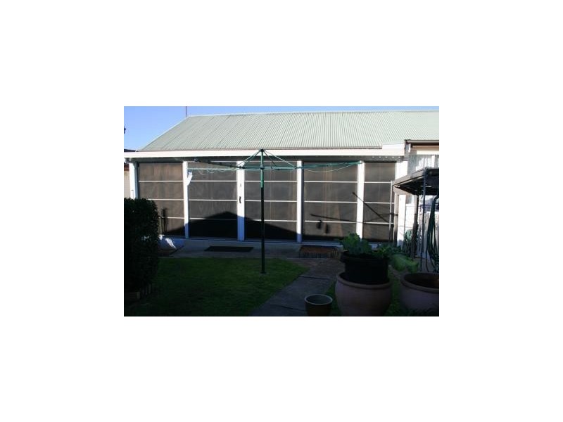 4 Mary Street, Jesmond NSW 2299