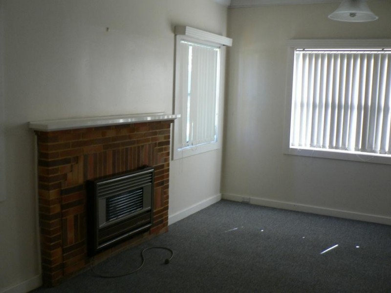 38 Vale Street, Birmingham Gardens NSW 2287