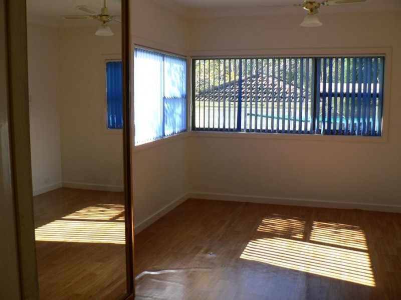 38 Vale Street, Birmingham Gardens NSW 2287