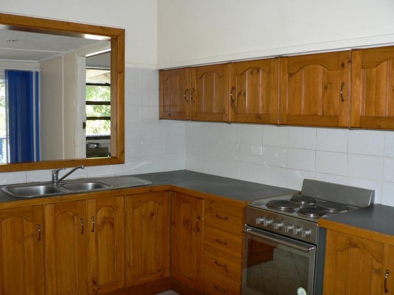 38 Vale Street, Birmingham Gardens NSW 2287