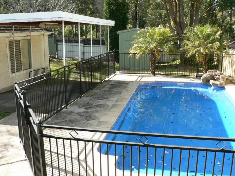 38 Vale Street, Birmingham Gardens NSW 2287