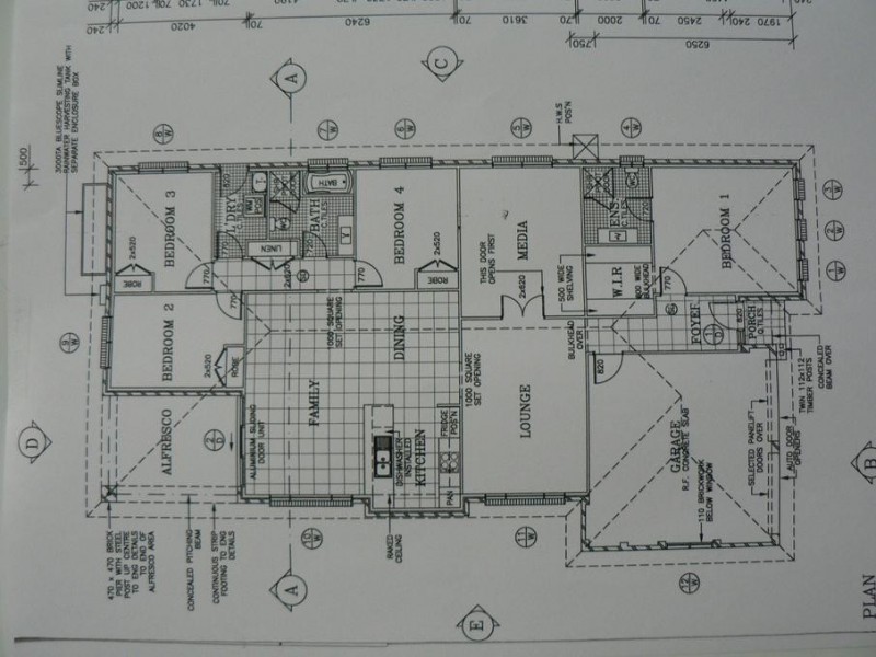 1 McBlane Street, Weston NSW 2326