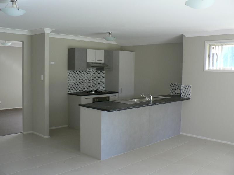 1 McBlane Street, Weston NSW 2326